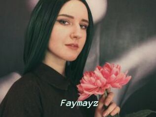 Faymayz