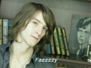 Fazzzzy