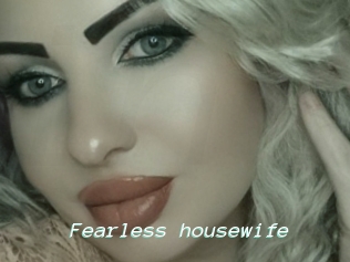 Fearless_housewife