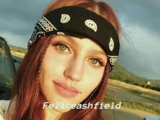 Feliceashfield