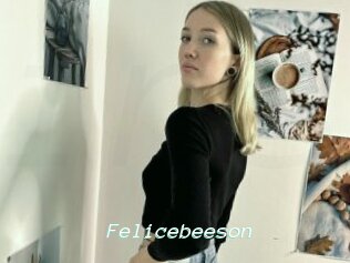 Felicebeeson