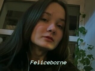 Feliceborne