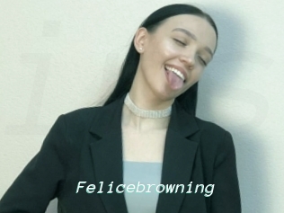 Felicebrowning