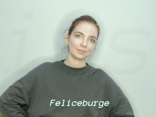 Feliceburge