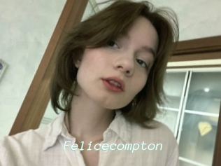 Felicecompton