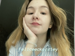 Feliceeckersley