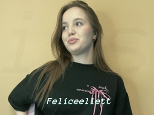 Feliceellett