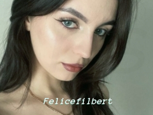 Felicefilbert