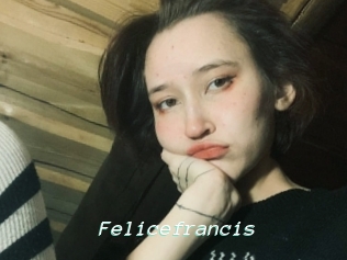 Felicefrancis