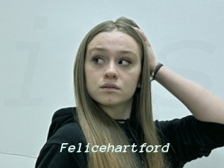 Felicehartford