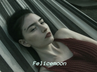 Felicemoon
