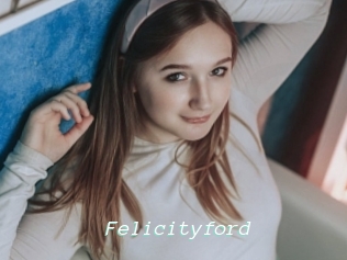 Felicityford