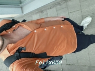 Felix050