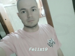 Felix19