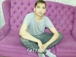 Felixross