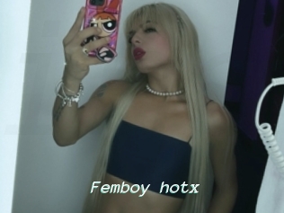 Femboy_hotx