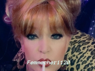 Femmecheri120