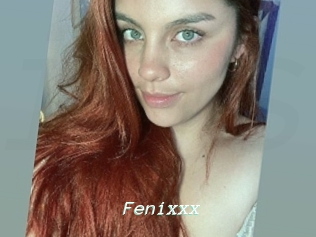 Fenixxx