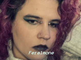 Feralmone