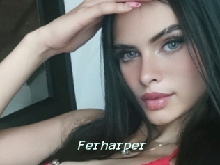 Ferharper