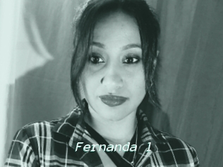 Fernanda_l