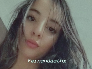 Fernandaathx