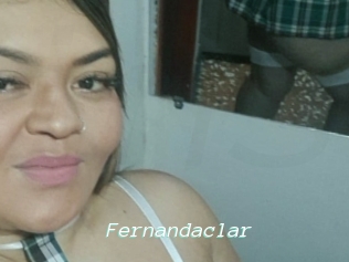 Fernandaclar