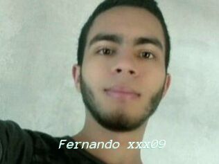 Fernando_xxx09
