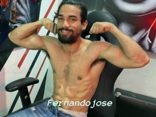 Fernandojose