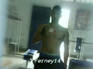 Ferney14