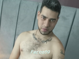 Feroz69