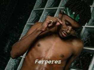 Ferperez