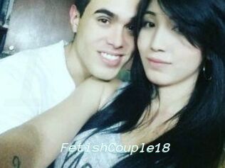 FetishCouple18