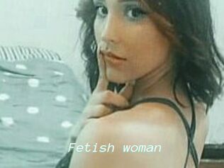 Fetish_woman