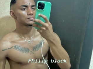 Fhilip_black