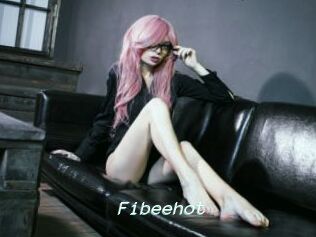 Fibeehot