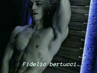 Fidelio_bertucci