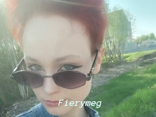 Fierymeg