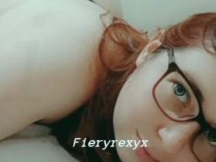 Fieryrexyx