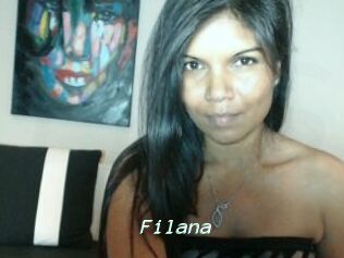 Filana