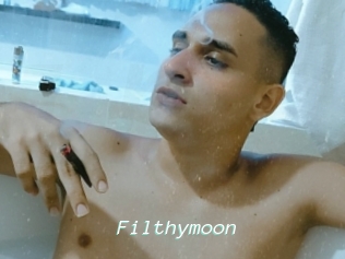 Filthymoon