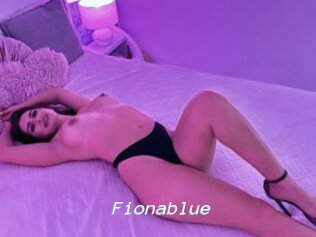 Fionablue