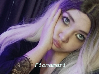 Fionamari