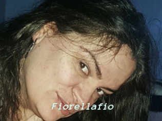 Fiorellafio