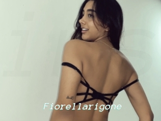 Fiorellarigone