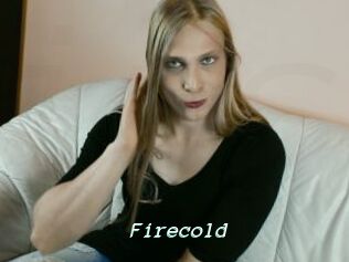 Firecold