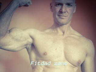 Fitdad_zane