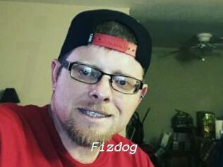 Fizdog