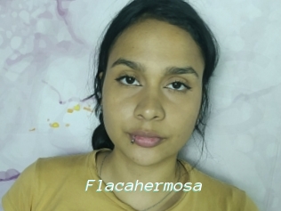 Flacahermosa