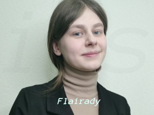 Flairady